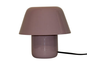 Tafellamp Momal H19 cm