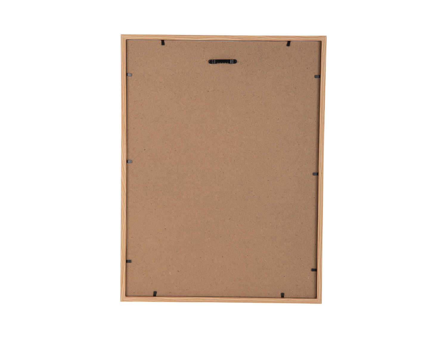 Wanddecoratie Jiekoro Groen - Afbeelding 3