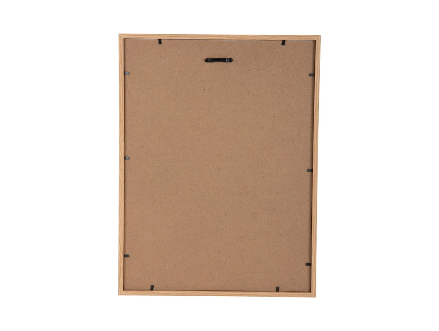 Wanddecoratie Jiekoro Groen - Afbeelding 3