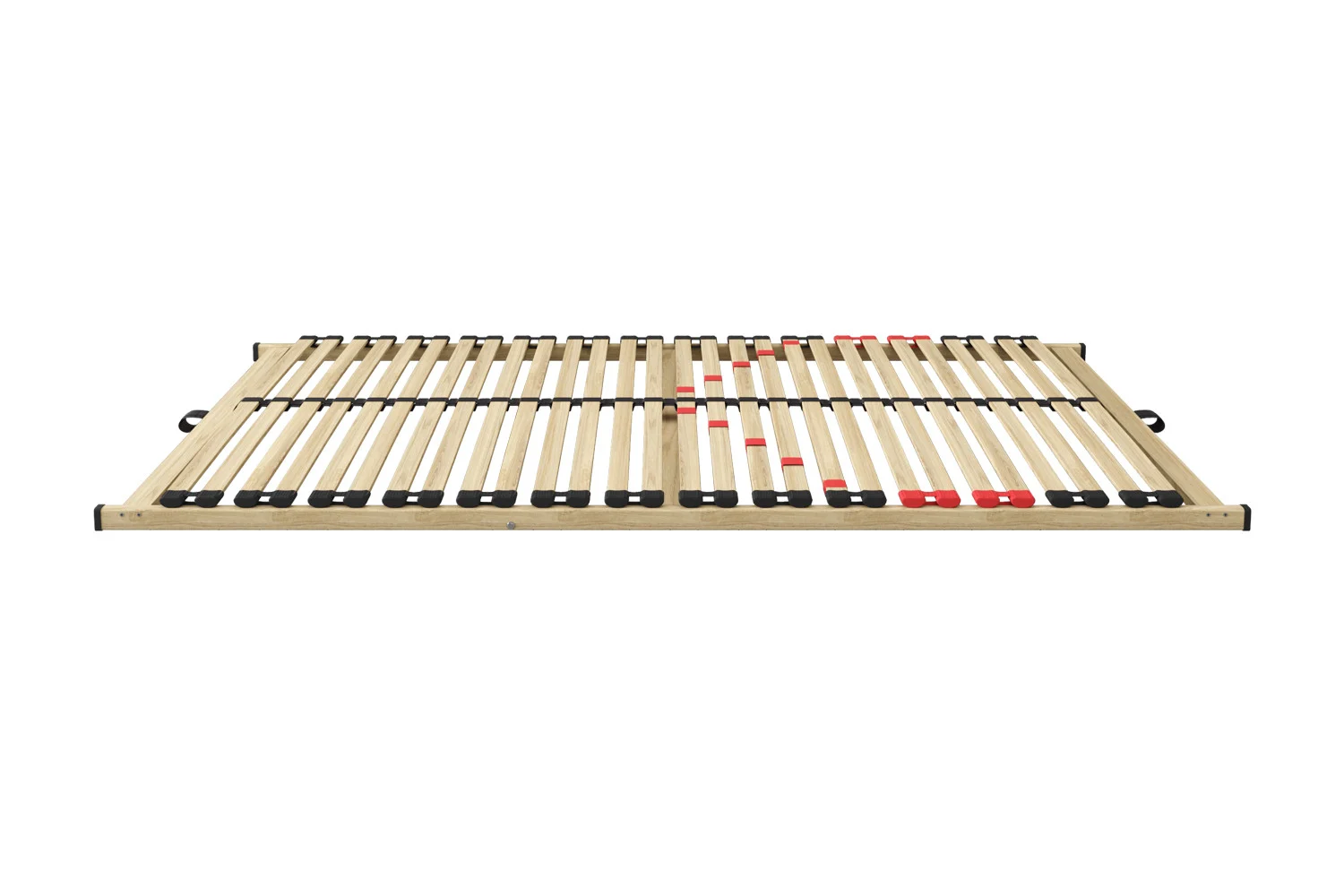 Woonaccessoire Veisson - Afbeelding 2