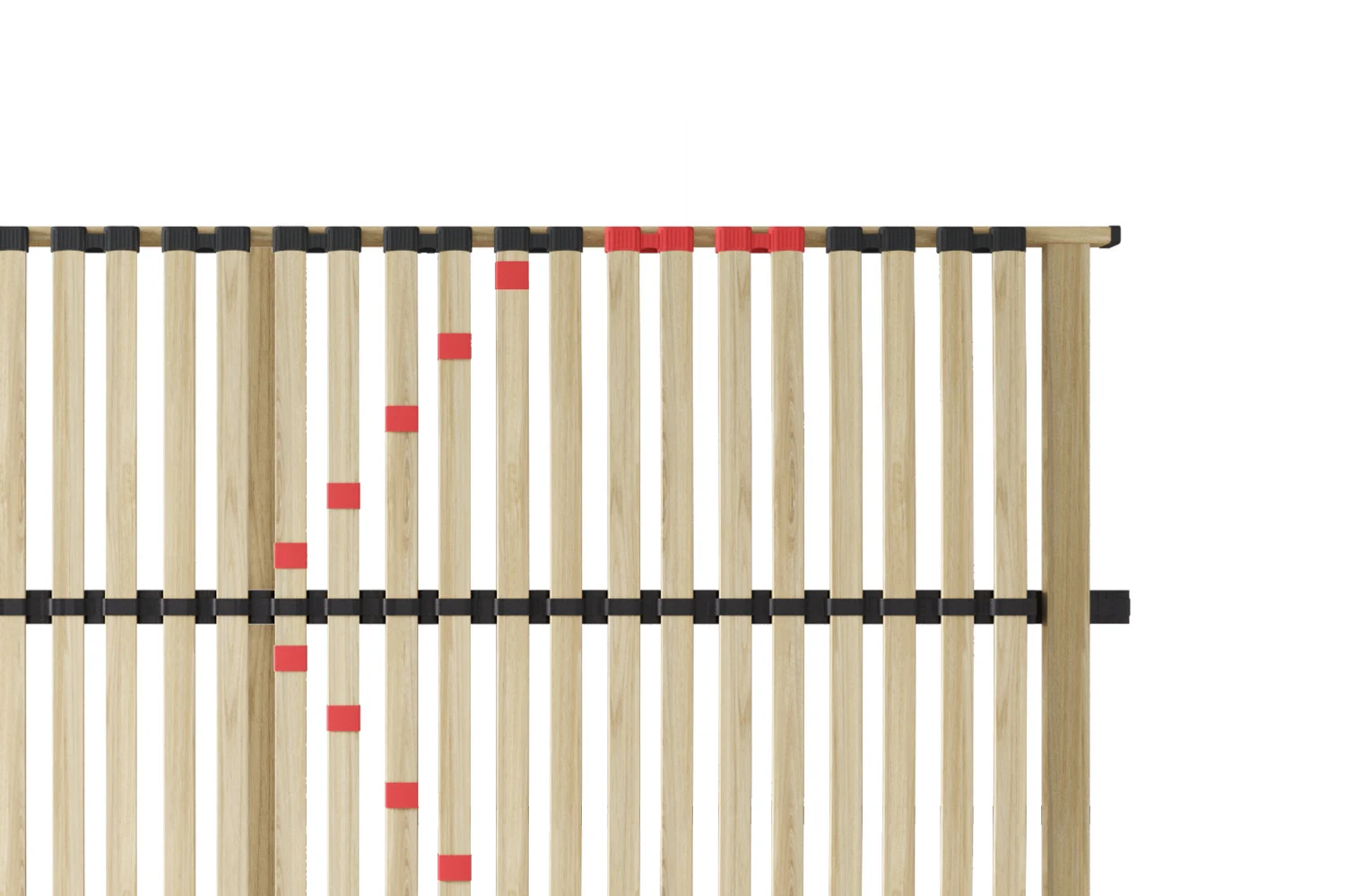 Woonaccessoire Veisson - Afbeelding 3