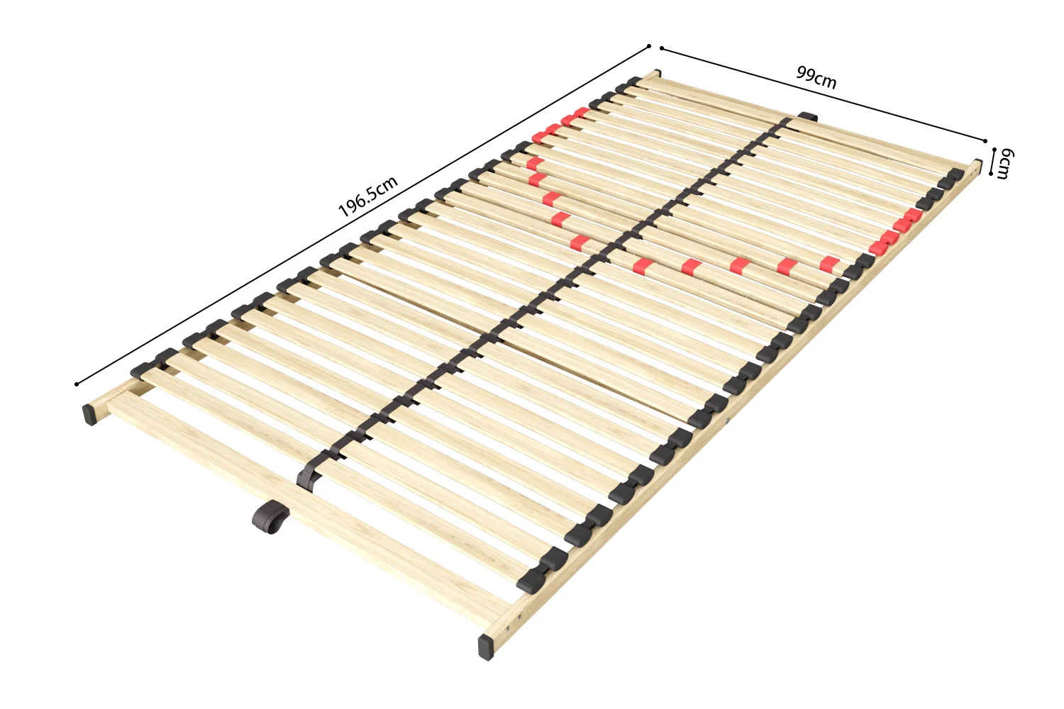 Woonaccessoire Veisson - Afbeelding 5