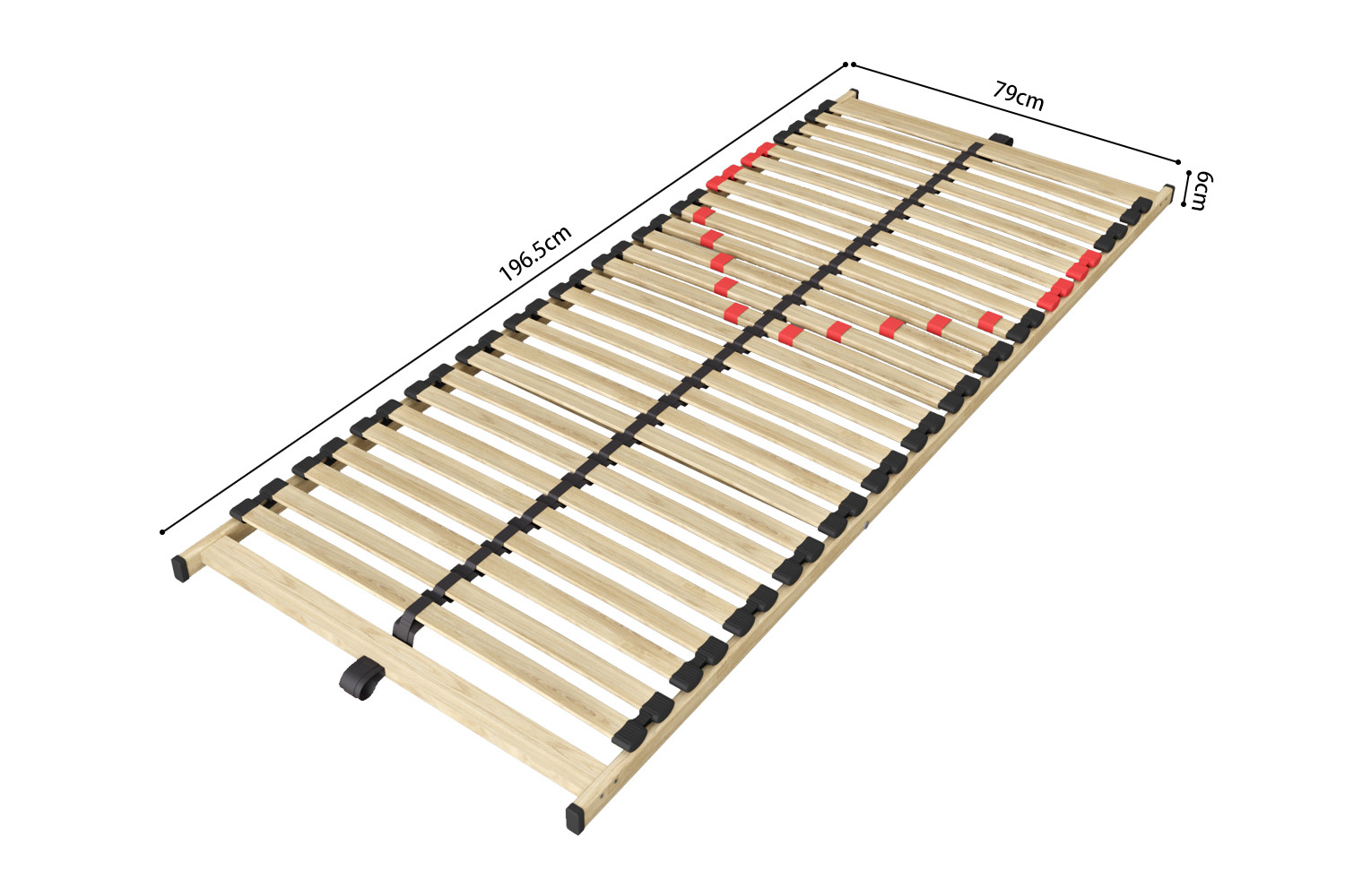Woonaccessoire Dielvir - Afbeelding 5