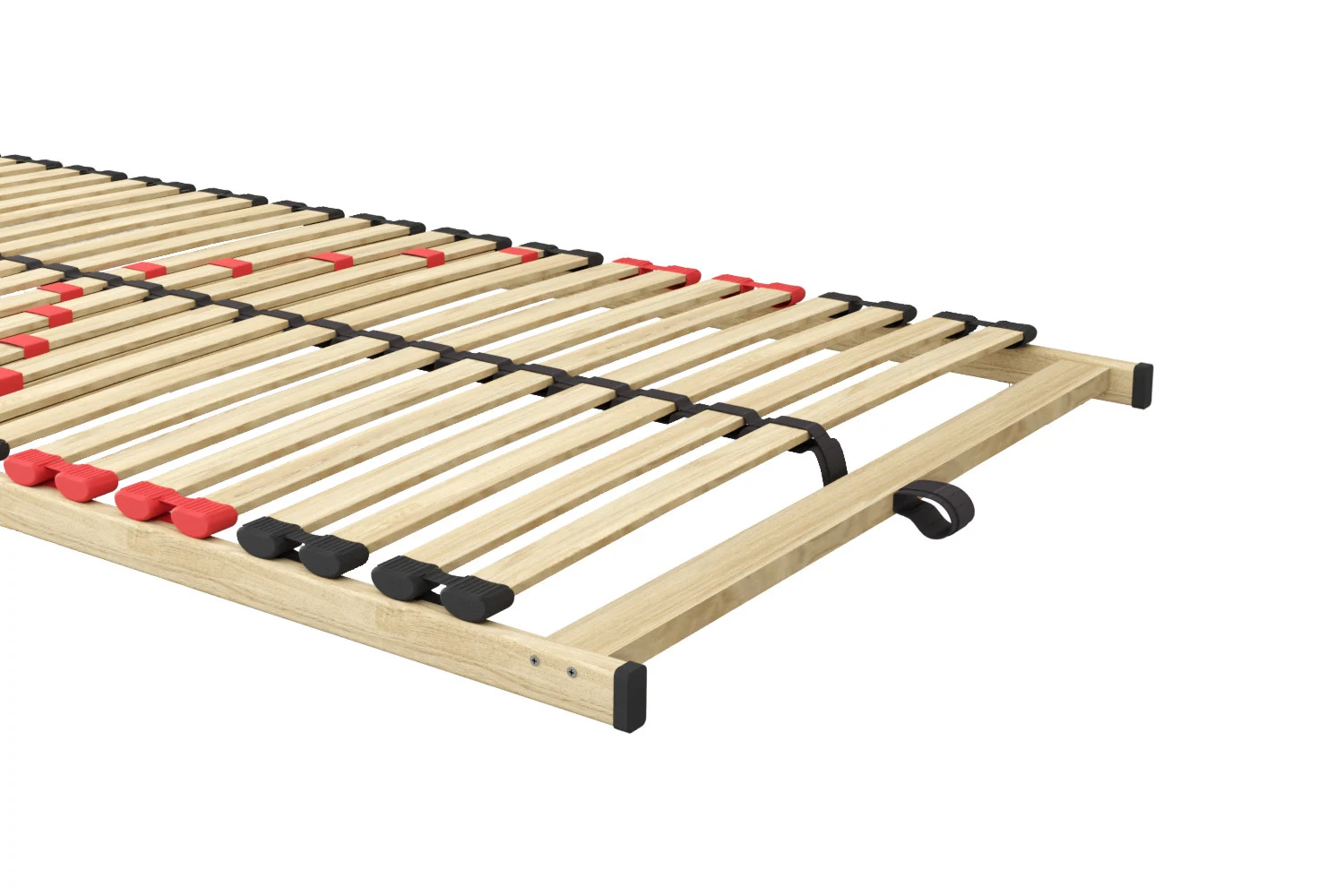 Woonaccessoire Troltaro - Afbeelding 4