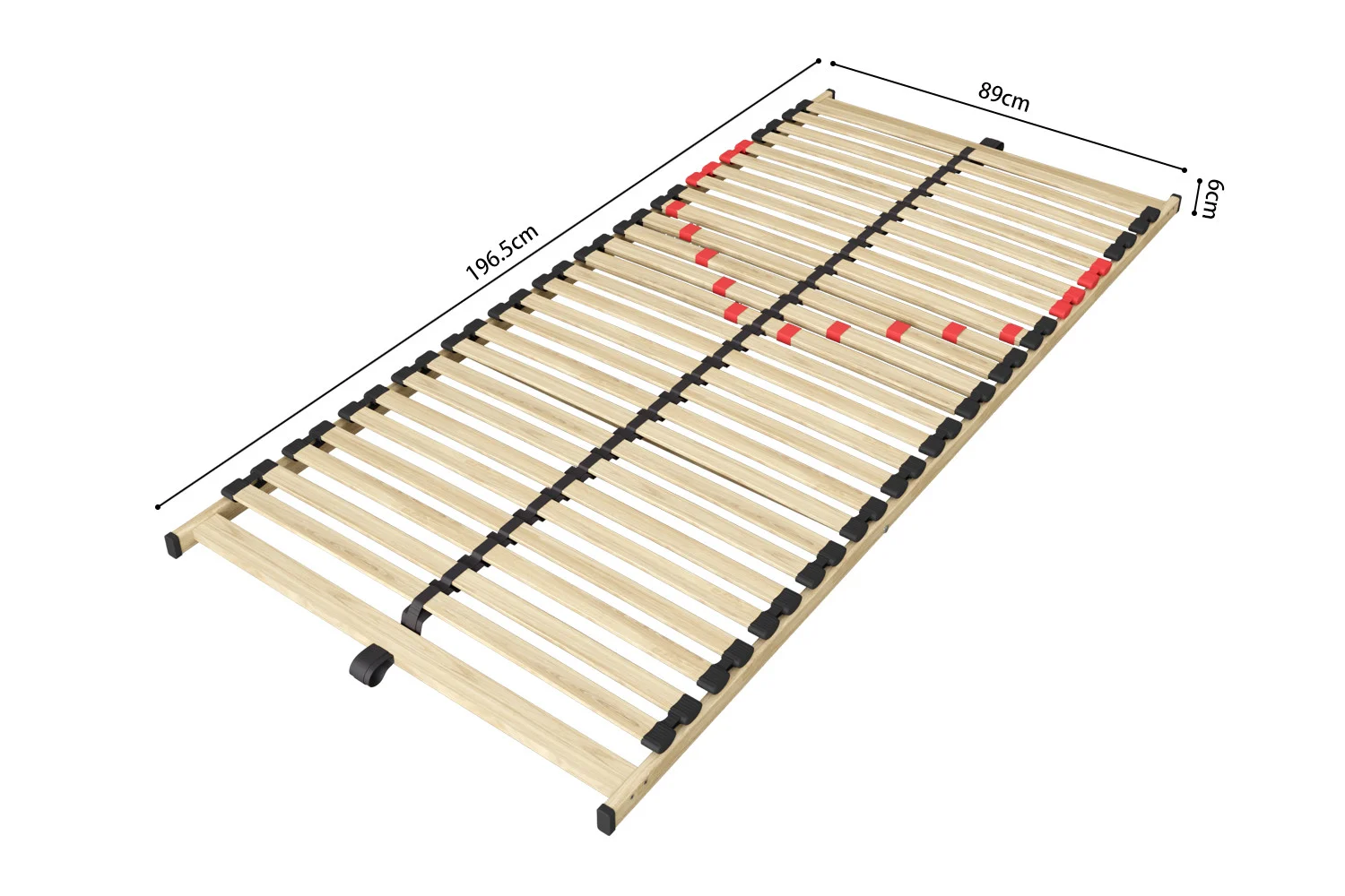 Woonaccessoire Troltaro - Afbeelding 5