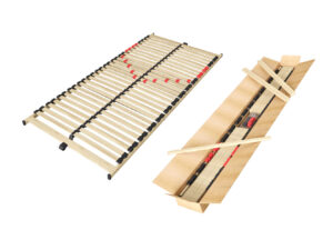 Woonaccessoire Fonsar