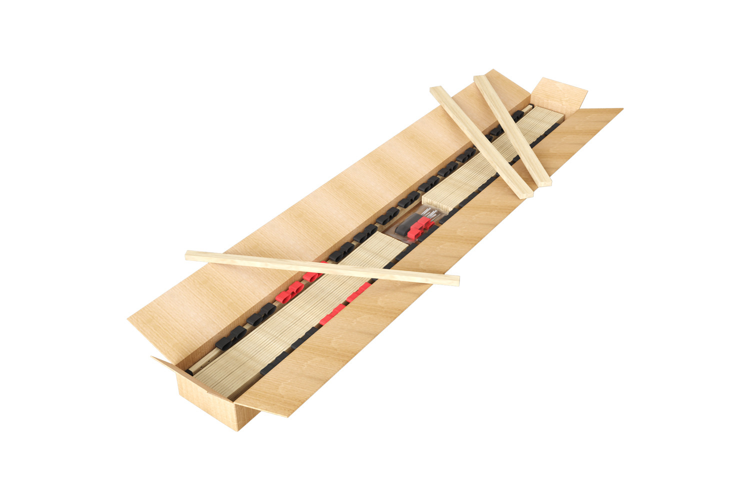Woonaccessoire Fonsar - Afbeelding 2