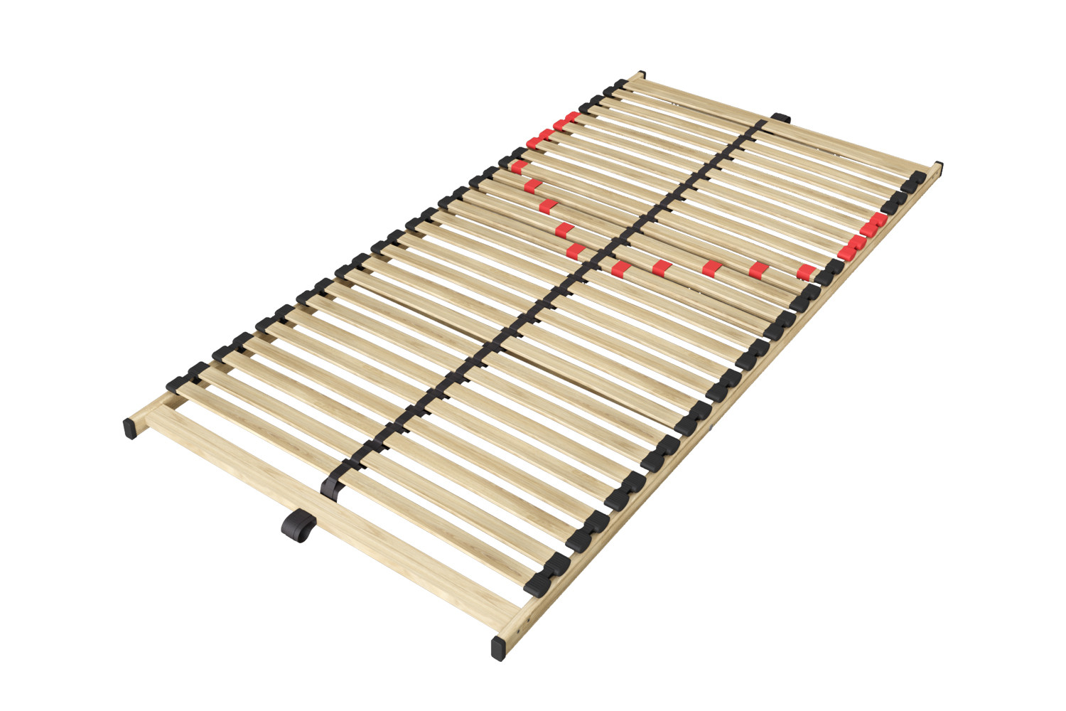 Woonaccessoire Mirdello - Afbeelding 4
