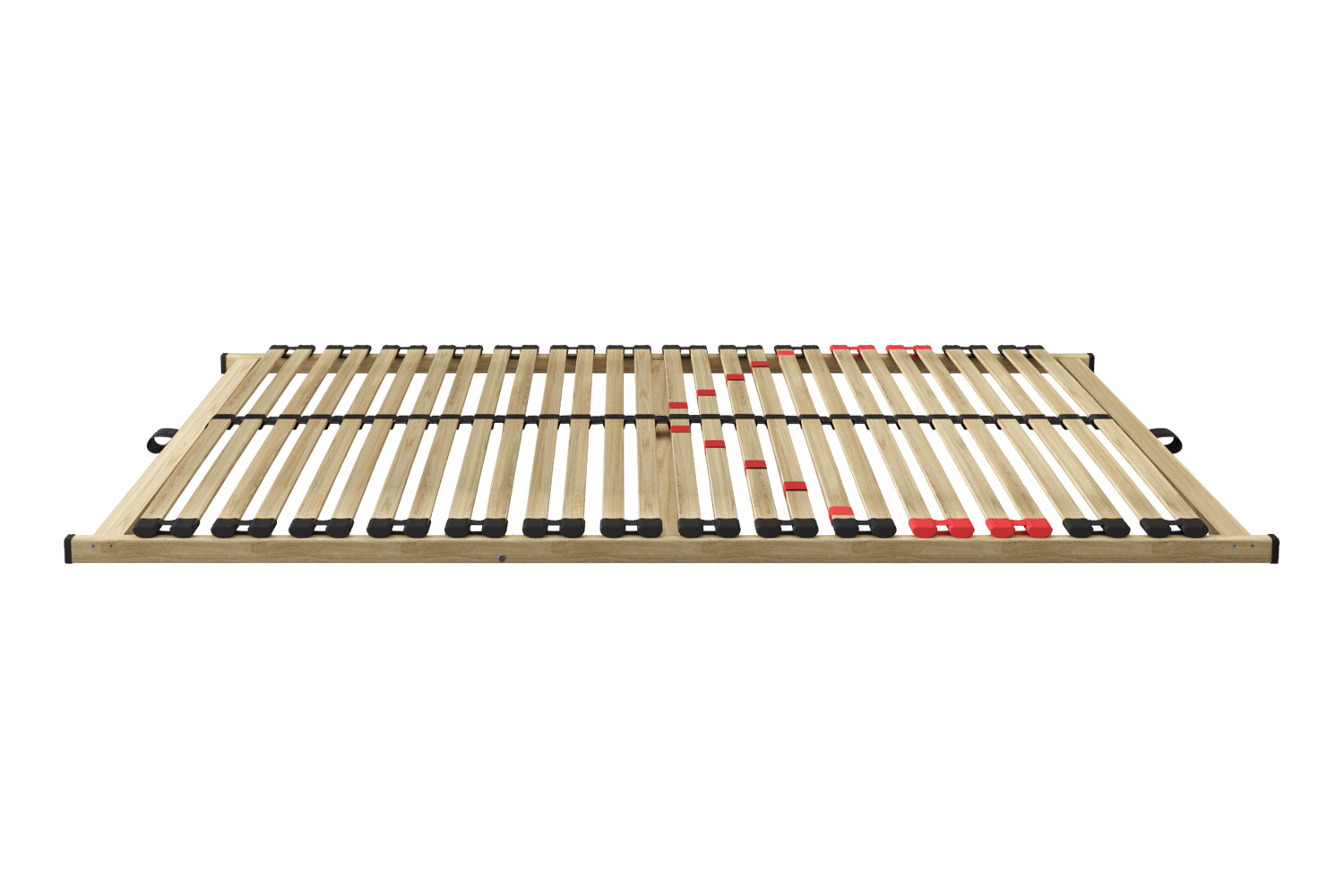 Woonaccessoire Mirdello - Afbeelding 5