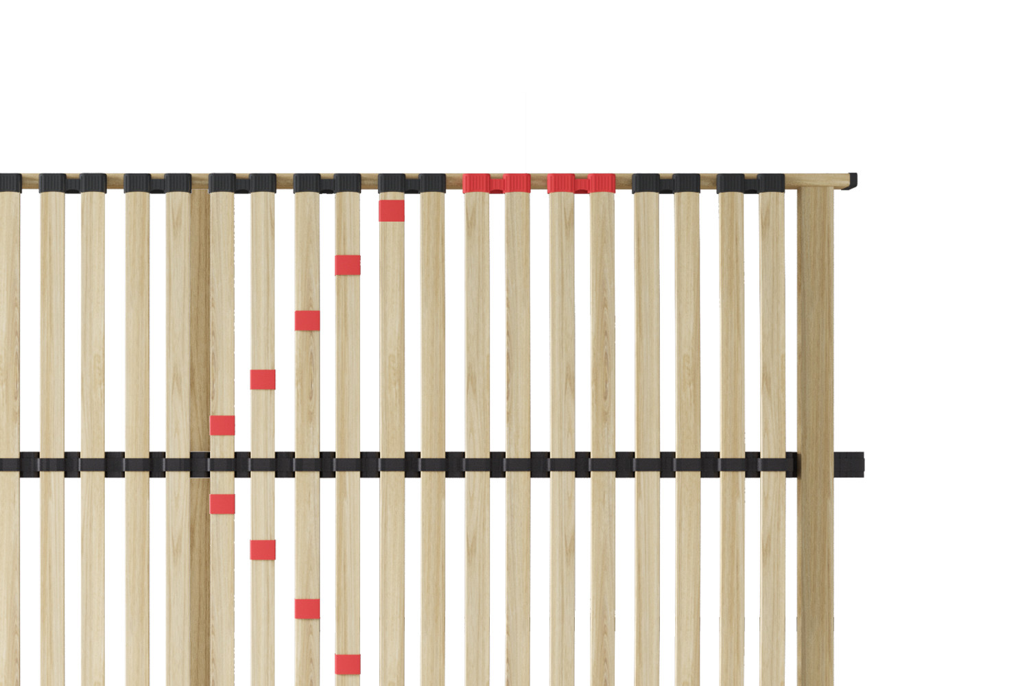 Woonaccessoire Mirdello - Afbeelding 6