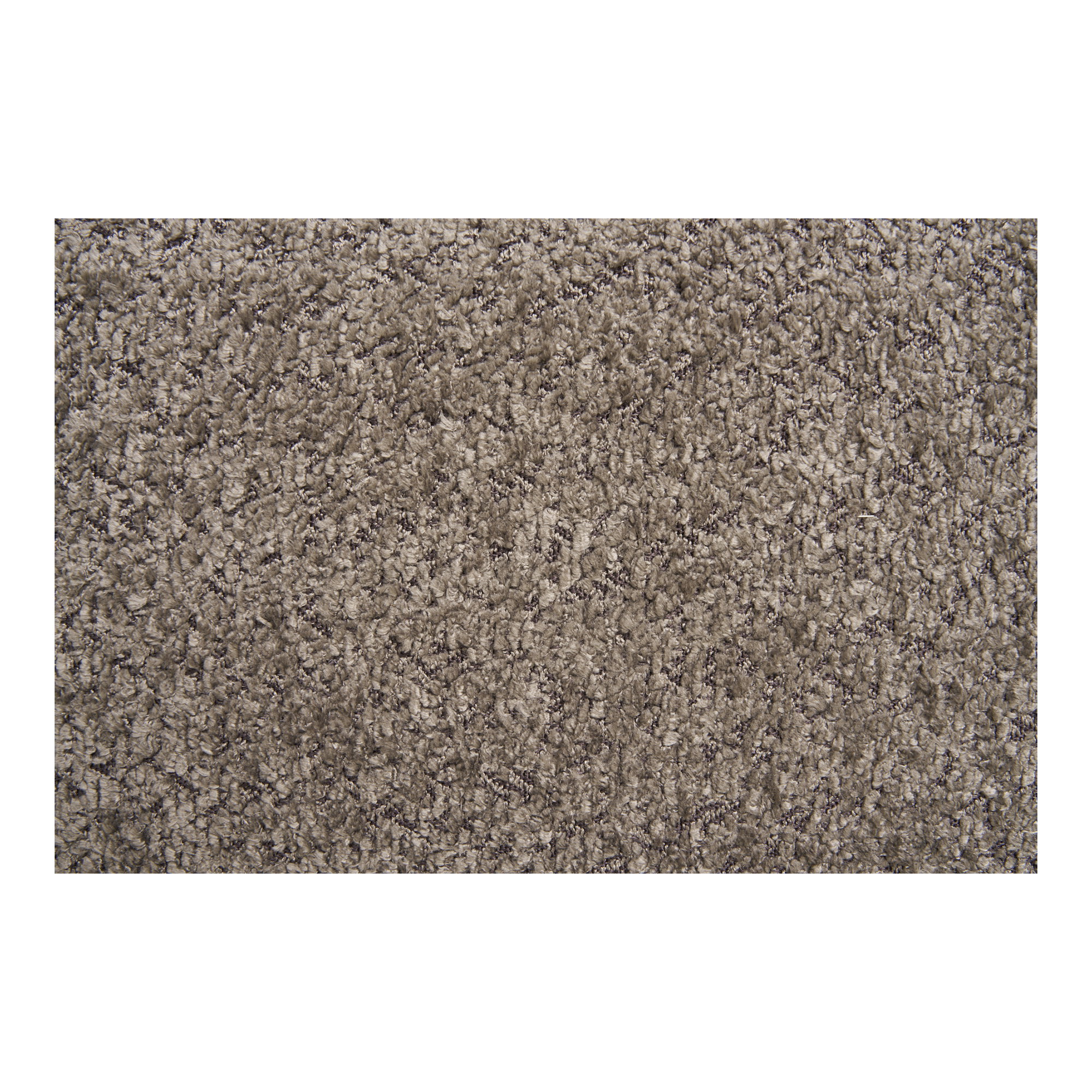 Bank Lildura Polyester Bruin - Afbeelding 8