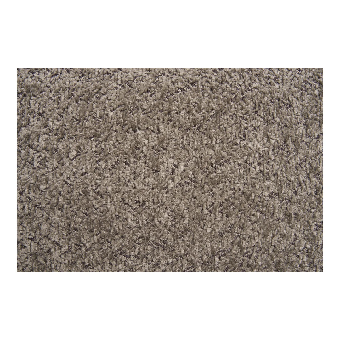 Bank Lildura Polyester Bruin - Afbeelding 8