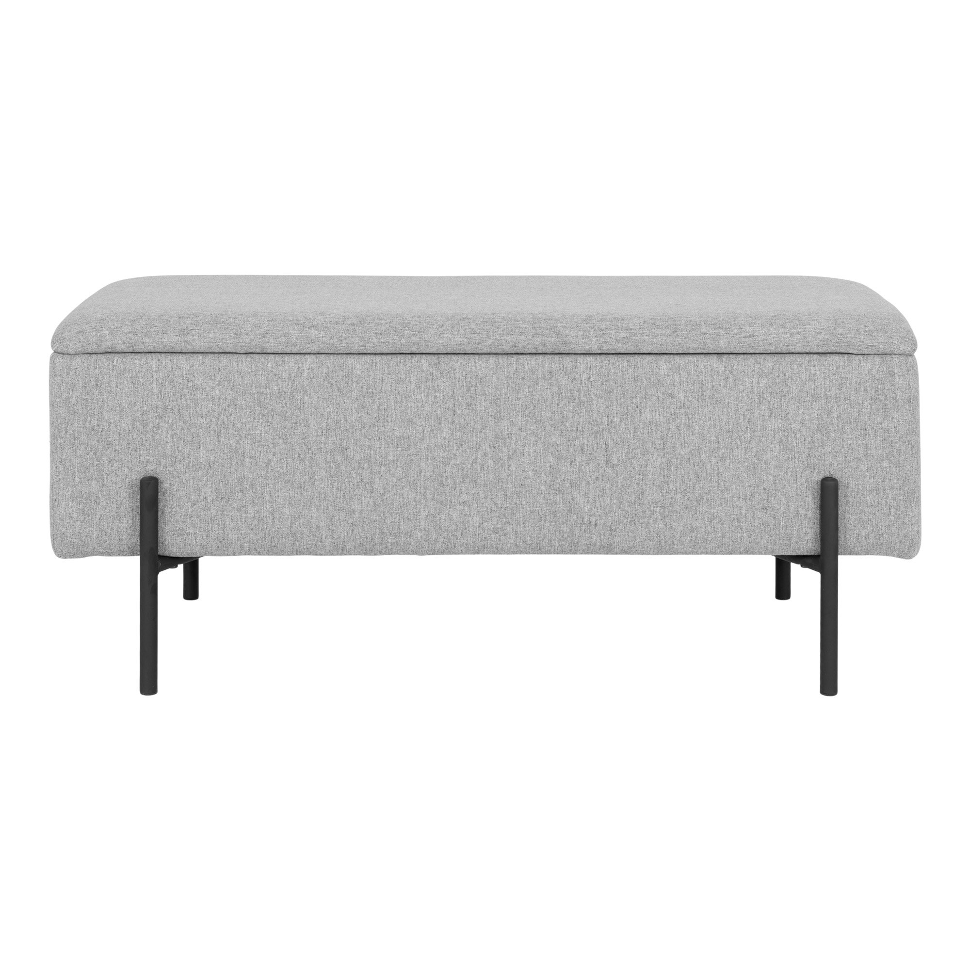 Bank Meekik Polyester