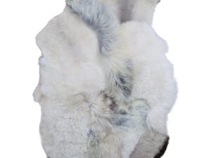 Schapenvacht Zumino Naturel