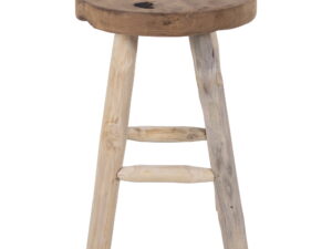 Kruk Granada Teak Naturel