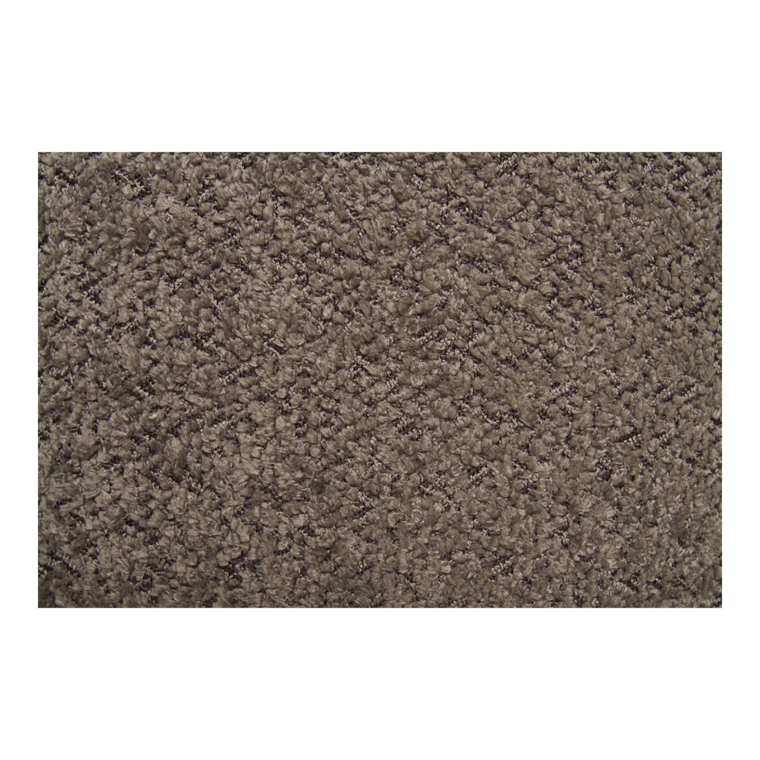 Poef Taunello Polyester Bruin - Afbeelding 5