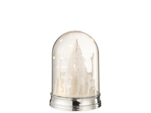 Lamp Jielvio Acryl