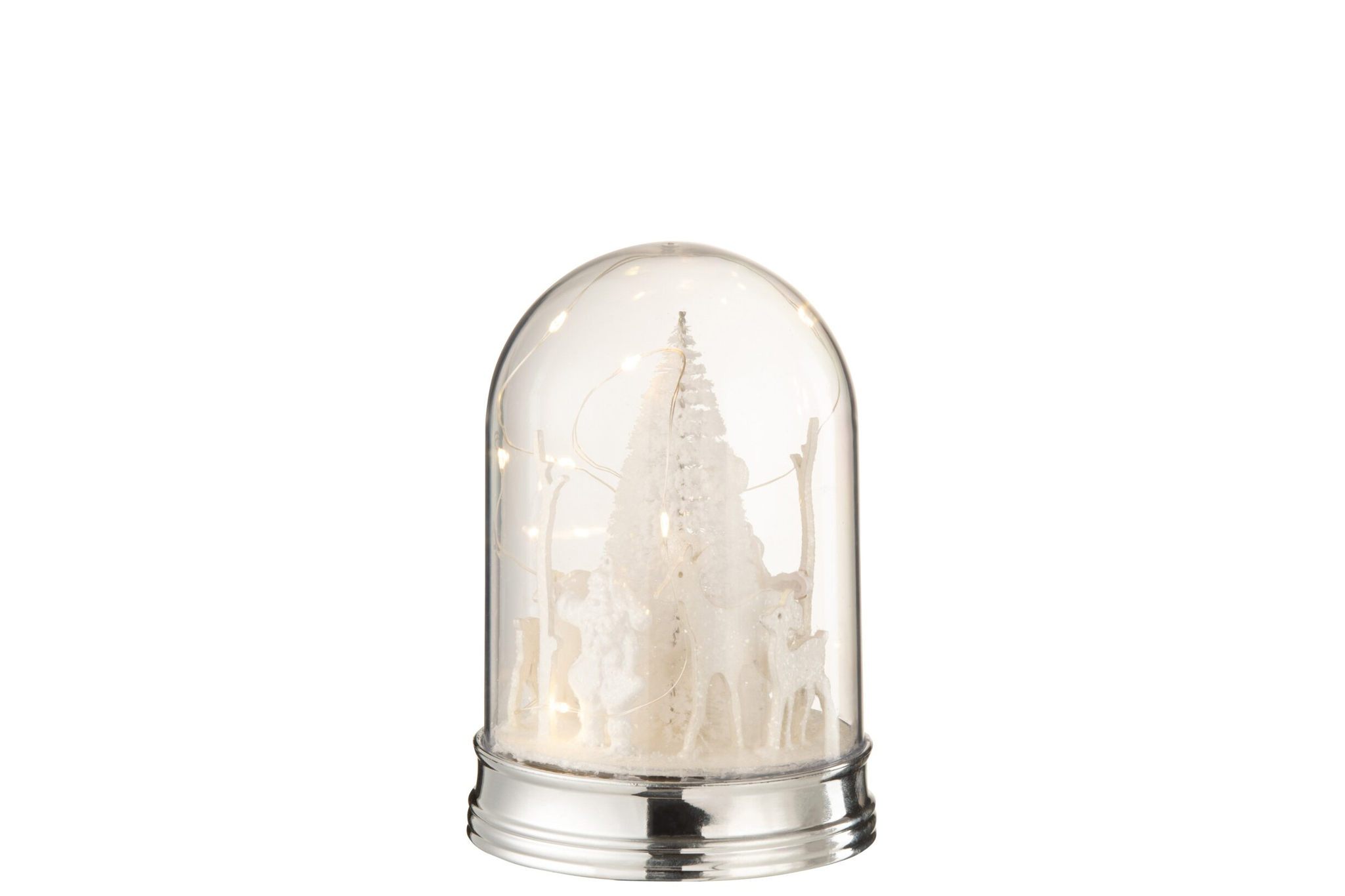 Lamp Jielvio Acryl