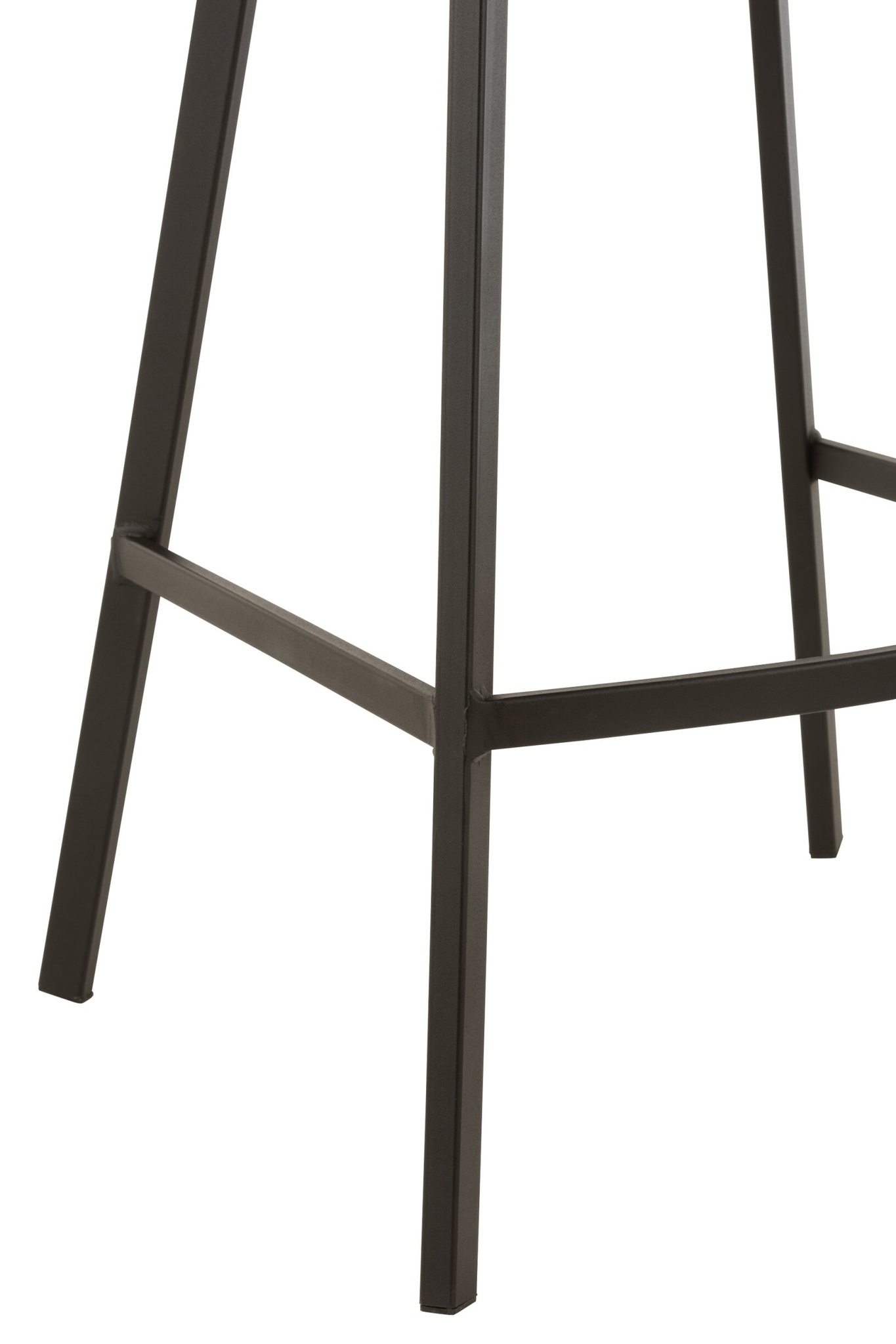 Barkruk Coolland Groen - Afbeelding 4