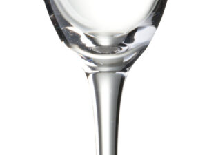 Woonaccessoire Caulea Glas Transparant