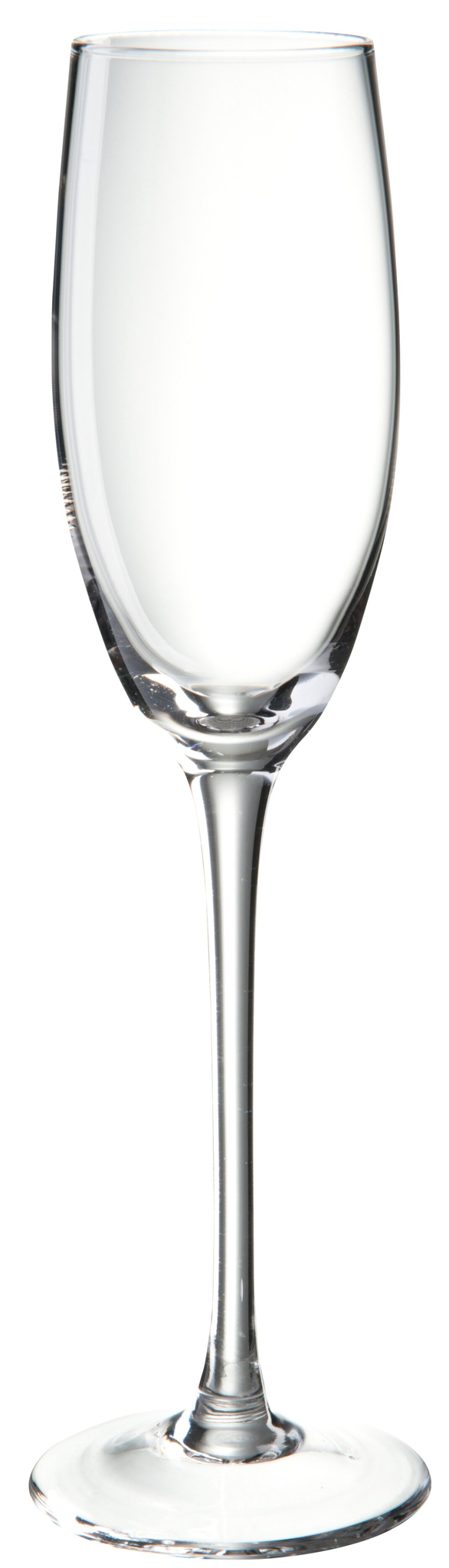 Woonaccessoire Caulea Glas Transparant
