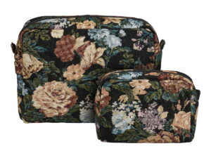 Woonaccessoire Raustes Polyester Meerkleurig - Set van 2