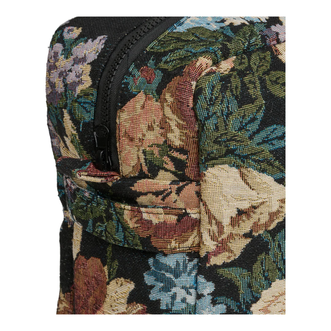 Woonaccessoire Raustes Polyester Meerkleurig - Set van 2 - Afbeelding 3