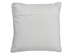 Kussen Nikek Wit 44x44 cm