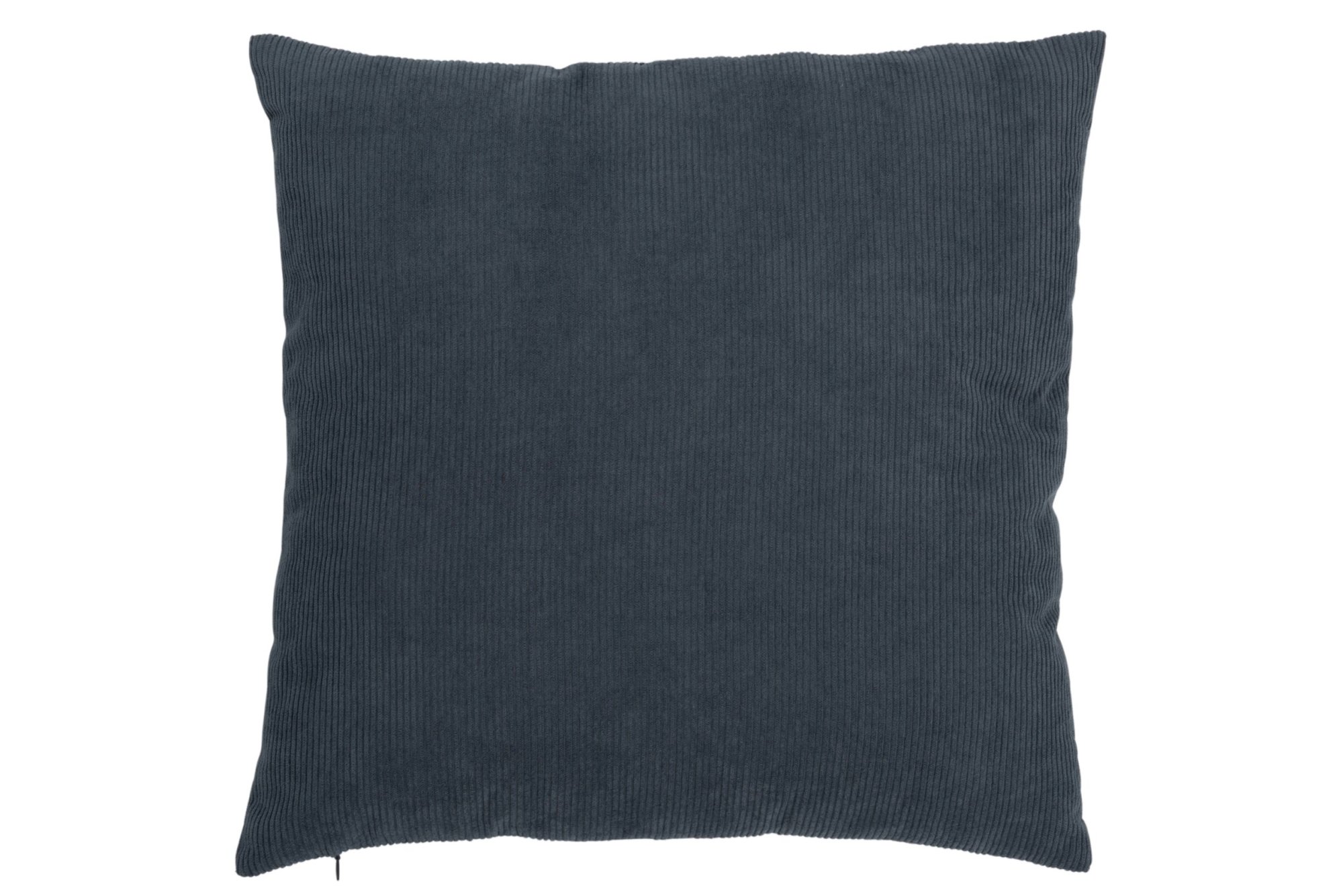 Kussen Greinsek Grijs 45x45 cm - Afbeelding 2