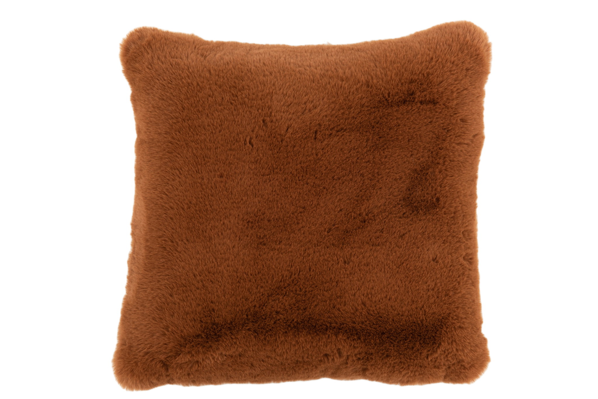 Kussen Keimena Bruin 45x45 cm - Afbeelding 2