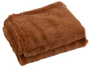 Plaid Seivane Bruin