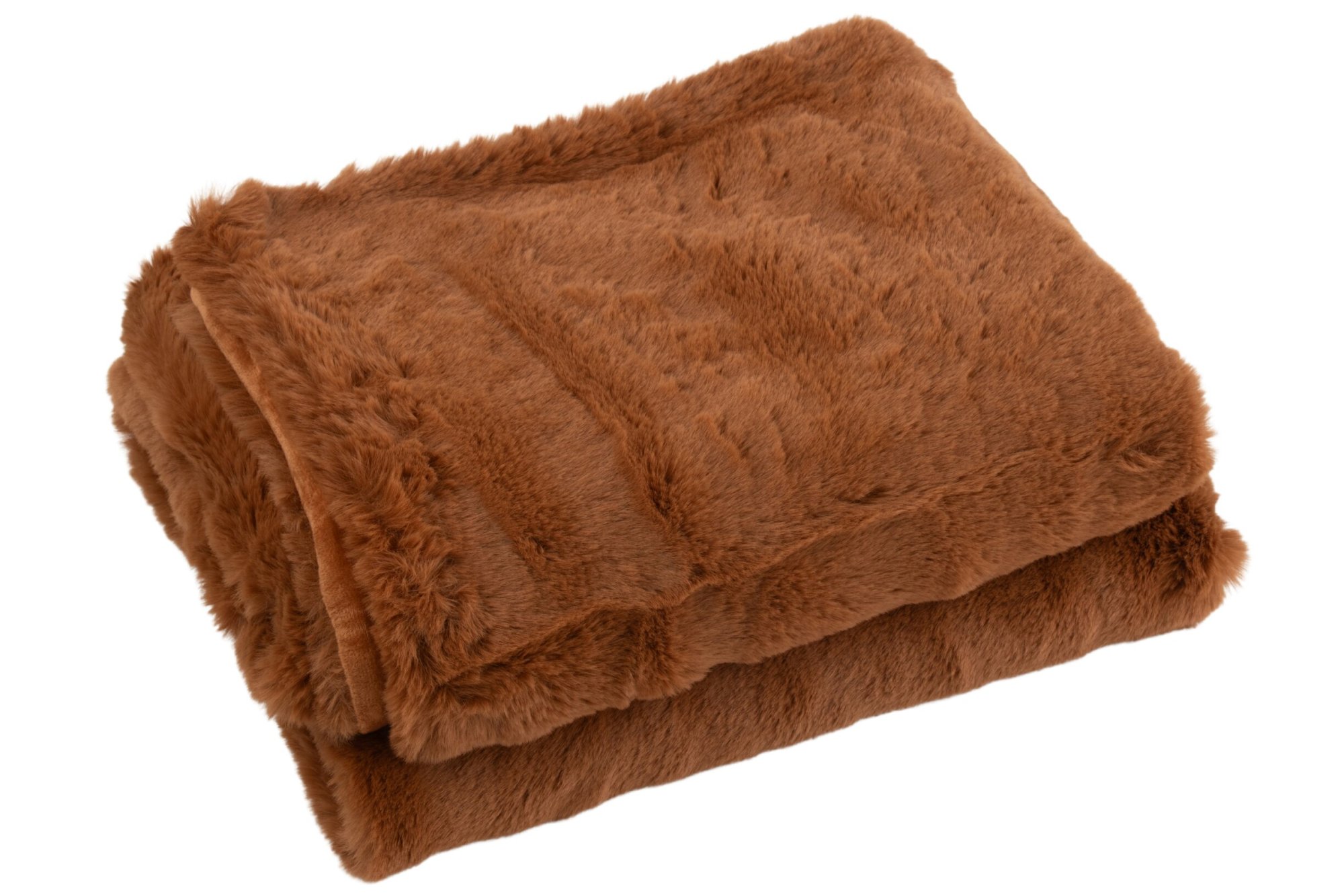 Plaid Seivane Bruin
