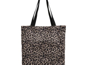 Woonaccessoire Trieskar Polyester
