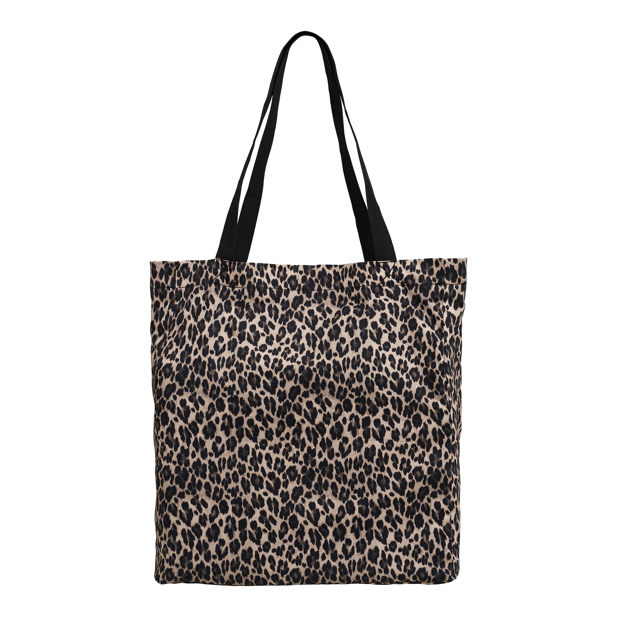 Woonaccessoire Trieskar Polyester