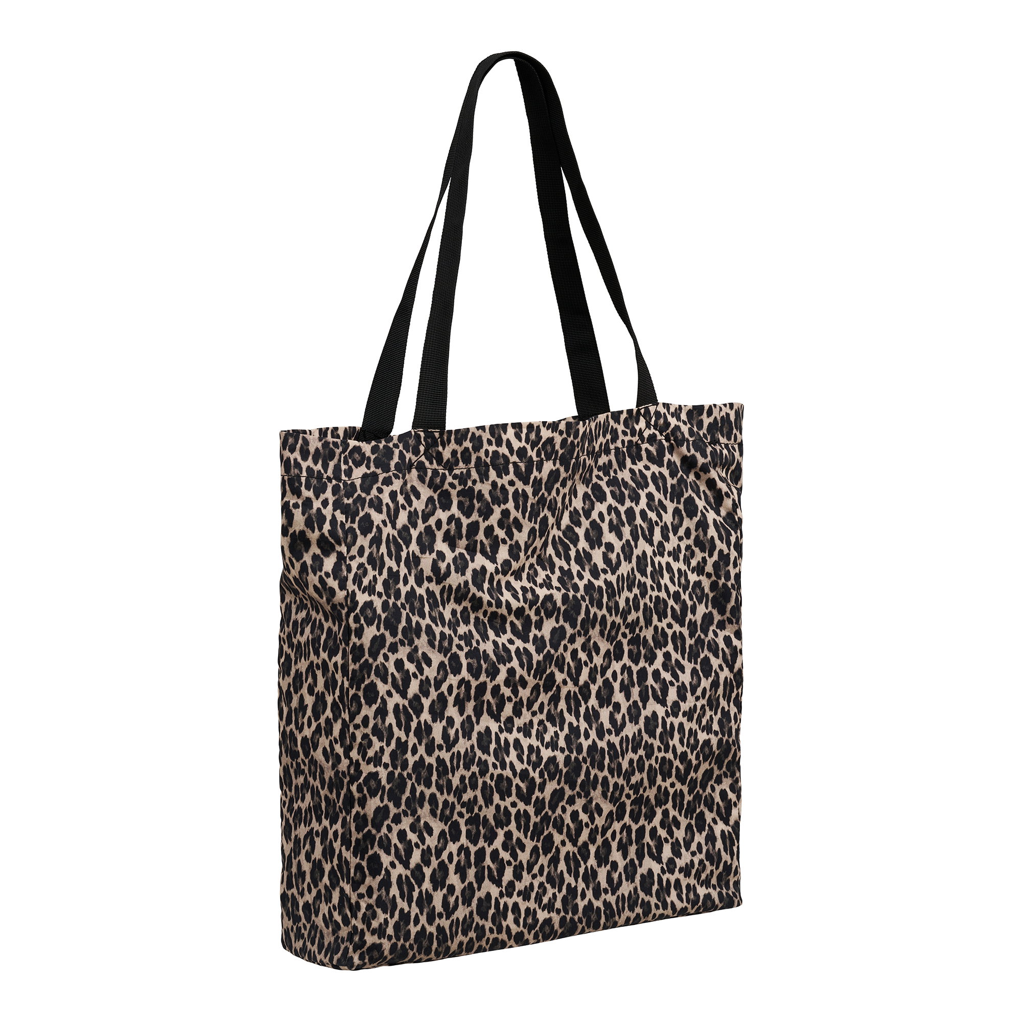 Woonaccessoire Trieskar Polyester - Afbeelding 2