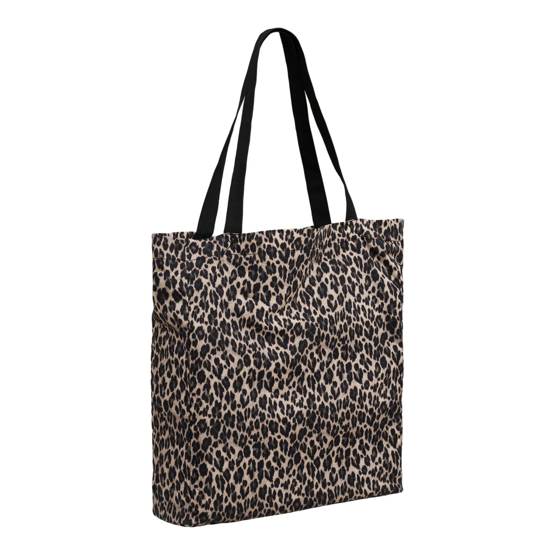 Woonaccessoire Trieskar Polyester - Afbeelding 2