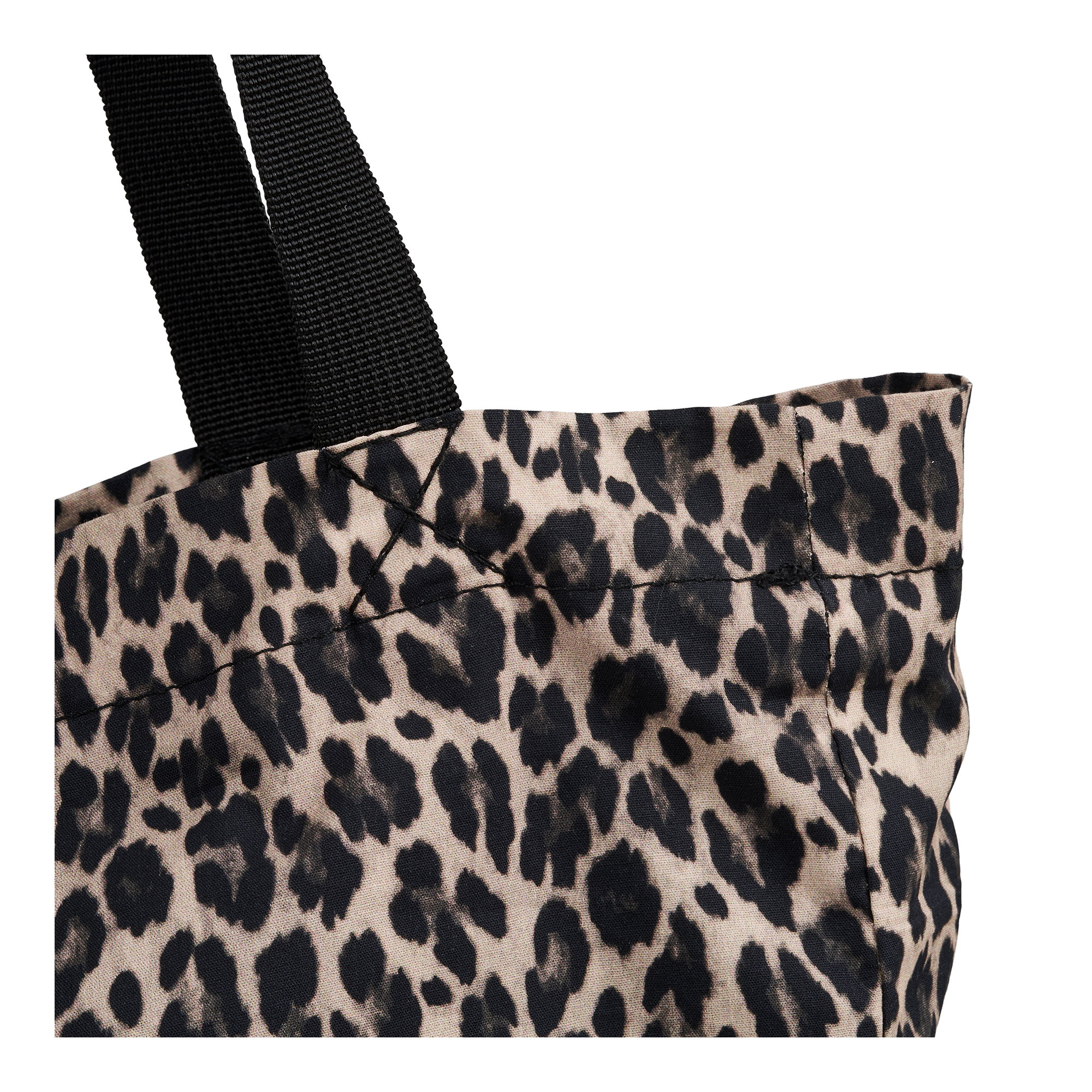 Woonaccessoire Trieskar Polyester - Afbeelding 3