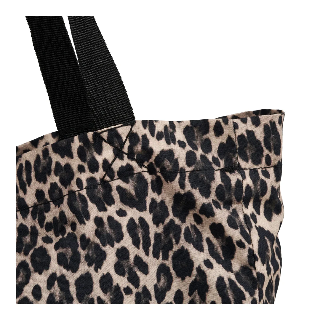 Woonaccessoire Trieskar Polyester - Afbeelding 3