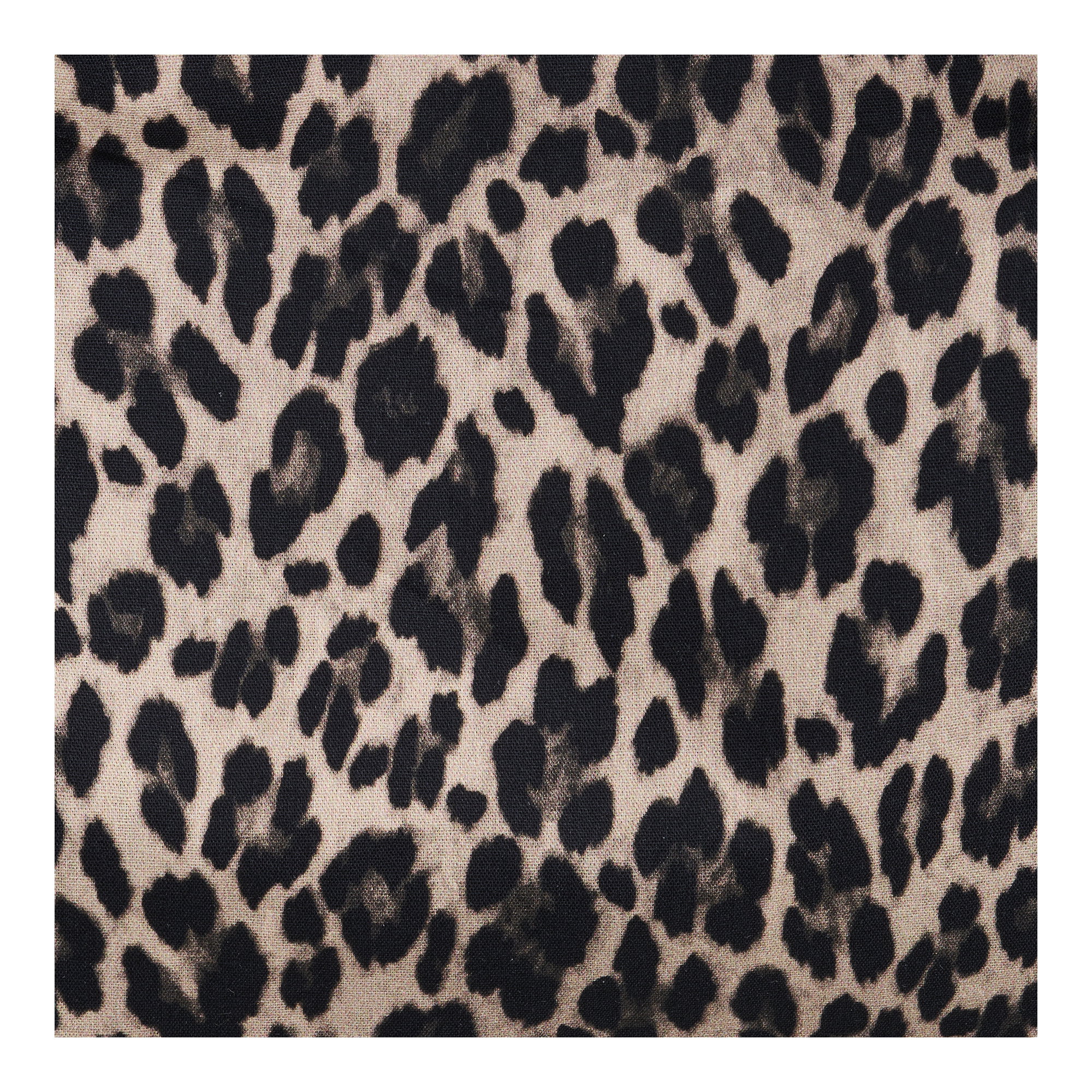 Woonaccessoire Trieskar Polyester - Afbeelding 4
