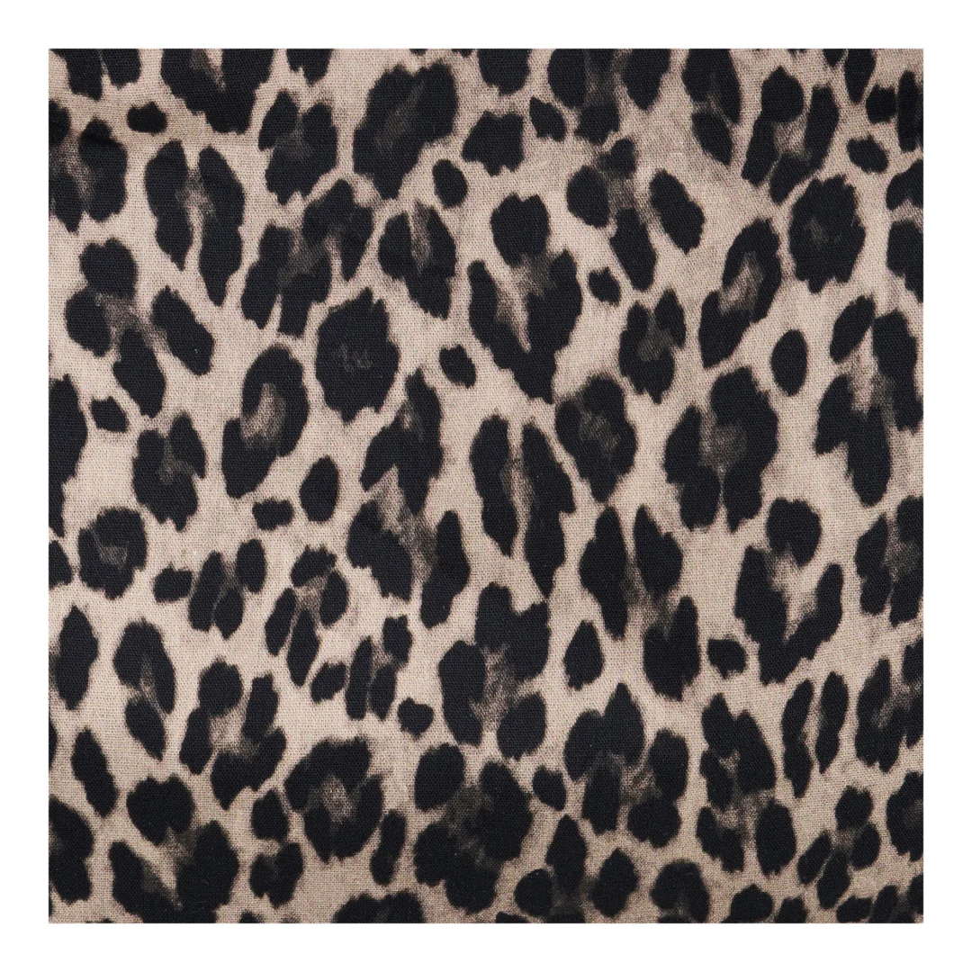 Woonaccessoire Trieskar Polyester - Afbeelding 4