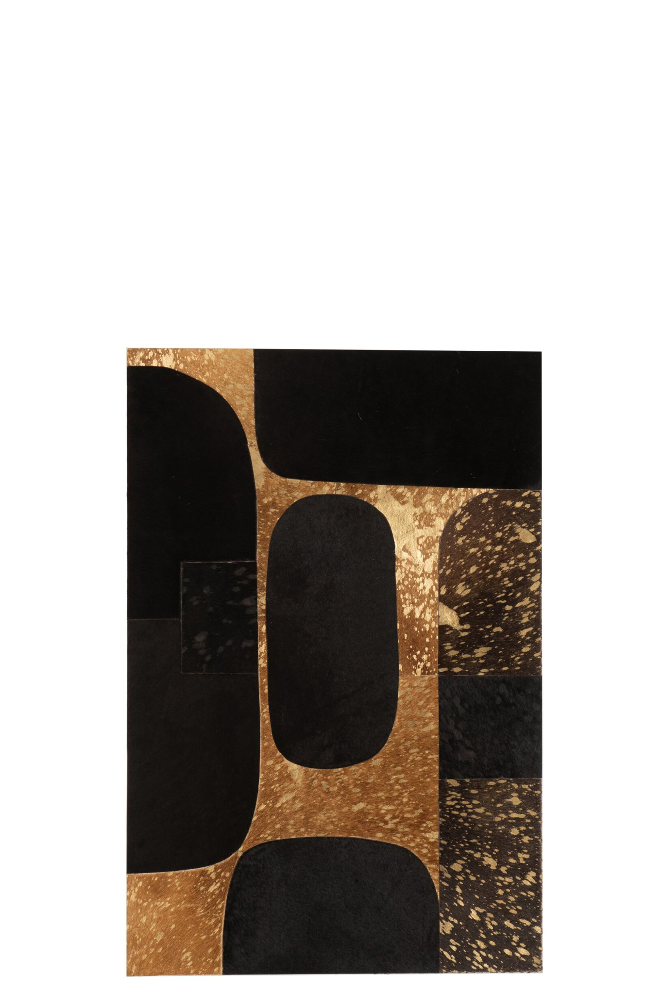 Fotolijst Wellington MDF Zwart - Afbeelding 2