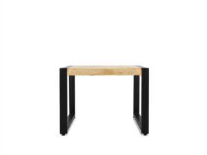 Salontafel Varanasi Naturel
