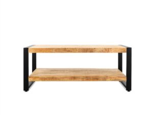 Salontafel Pooltea Naturel