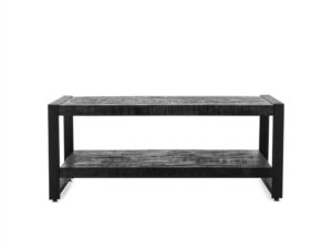 Salontafel Sultonte Mangohout