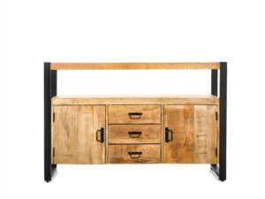 Dressoir Bredi Naturel