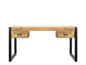 Bureau Neinsonte Zwart