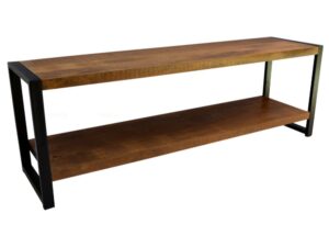 TV-meubel Cordine Naturel