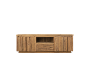 TV-meubel Geenum
