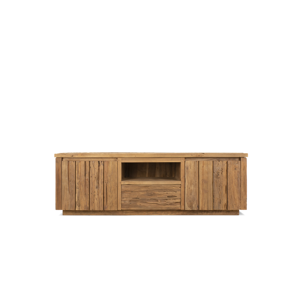 TV-meubel Geenum