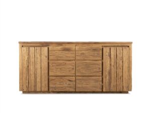 Dressoir Skeetil